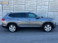 2019 Volkswagen Atlas - Buy Here Pay Here Available! Atlanta - Image 9