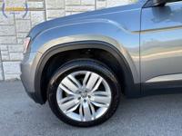 2019 Volkswagen Atlas - Buy Here Pay Here Available! Atlanta - Image 10