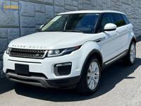 2016 Land Rover Range Rover Evoque - Buy Here Pay Here Available! Atlanta - Image 2