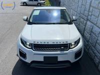 2016 Land Rover Range Rover Evoque - Buy Here Pay Here Available! Atlanta - Image 3