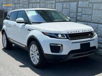 2016 Land Rover Range Rover Evoque - Buy Here Pay Here Available! Atlanta - Image 4