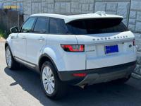 2016 Land Rover Range Rover Evoque - Buy Here Pay Here Available! Atlanta - Image 5