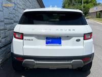 2016 Land Rover Range Rover Evoque - Buy Here Pay Here Available! Atlanta - Image 6
