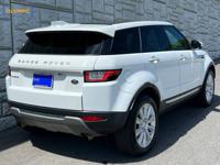 2016 Land Rover Range Rover Evoque - Buy Here Pay Here Available! Atlanta - Image 7