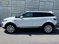 2016 Land Rover Range Rover Evoque - Buy Here Pay Here Available! Atlanta - Image 8