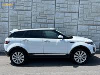 2016 Land Rover Range Rover Evoque - Buy Here Pay Here Available! Atlanta - Image 9