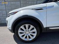2016 Land Rover Range Rover Evoque - Buy Here Pay Here Available! Atlanta - Image 10