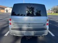 2013 ford flex sel sport Jacksonville - Image 7