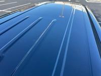 2013 ford flex sel sport Jacksonville - Image 10