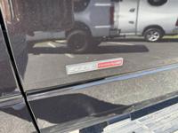 2014 Ford F-150 F150 F 150 XLT 4x4 4dr Super Crew Styleside 6.5 ft. SB + Gator Truck Center of Ocala - Image 8