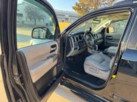 2012 Toyota Sequoia Limited, 274K, 4X4, 8 Passenger, Trade In, Nice!! Englewood - Image 10