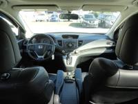 2014 Honda CR-V EX-L with only 76000 miles* Must See! Jacksonville - Image 10