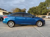 2018 Ford Focus SE with only 61000 miles* Must See! Jacksonville - Image 7