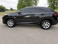 2016 Lexus RX 350 - Image 9