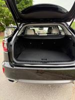 2016 Lexus RX 350 - Image 10