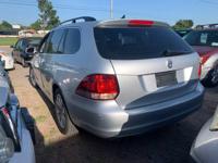 2012 Volkswagen Jetta TDI Sportwagon Norman - Image 6