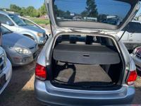 2012 Volkswagen Jetta TDI Sportwagon Norman - Image 7