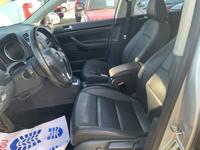 2012 Volkswagen Jetta TDI Sportwagon Norman - Image 8