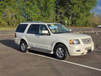 ⭐ 2005 FORD EXPEDITION ⭐ 💲 LOW DOWN PAYMENT OPTIONS (OAC)💲 - Image 2