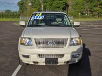 ⭐ 2005 FORD EXPEDITION ⭐ 💲 LOW DOWN PAYMENT OPTIONS (OAC)💲 - Image 3