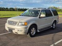 ⭐ 2005 FORD EXPEDITION ⭐ 💲 LOW DOWN PAYMENT OPTIONS (OAC)💲 - Image 4