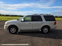 ⭐ 2005 FORD EXPEDITION ⭐ 💲 LOW DOWN PAYMENT OPTIONS (OAC)💲 - Image 5