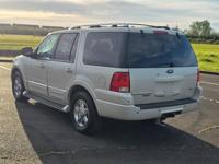 ⭐ 2005 FORD EXPEDITION ⭐ 💲 LOW DOWN PAYMENT OPTIONS (OAC)💲 - Image 6