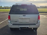 ⭐ 2005 FORD EXPEDITION ⭐ 💲 LOW DOWN PAYMENT OPTIONS (OAC)💲 - Image 7