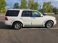 ⭐ 2005 FORD EXPEDITION ⭐ 💲 LOW DOWN PAYMENT OPTIONS (OAC)💲 - Image 9