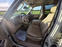 ⭐ 2005 FORD EXPEDITION ⭐ 💲 LOW DOWN PAYMENT OPTIONS (OAC)💲 - Image 10
