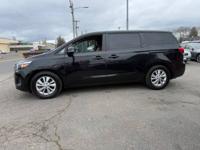 2017 Kia Sedona LX 4dr Mini Van Minivan Universal Auto Sales - Image 5