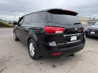 2017 Kia Sedona LX 4dr Mini Van Minivan Universal Auto Sales - Image 6