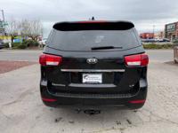 2017 Kia Sedona LX 4dr Mini Van Minivan Universal Auto Sales - Image 7