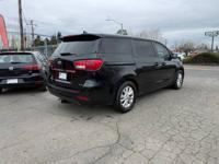 2017 Kia Sedona LX 4dr Mini Van Minivan Universal Auto Sales - Image 8
