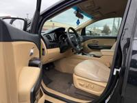 2017 Kia Sedona LX 4dr Mini Van Minivan Universal Auto Sales - Image 10