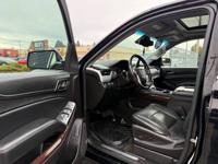 2016 GMC Yukon XL 4x4 4WD SLT 4dr SUV SUV Universal Auto Sales - Image 9