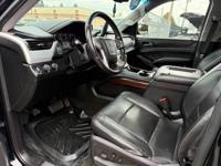 2016 GMC Yukon XL 4x4 4WD SLT 4dr SUV SUV Universal Auto Sales - Image 10