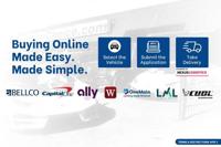 2019 Honda Civic EX Sedan Denver Car Choice - Image 6