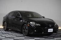2019 Honda Civic EX Sedan Denver Car Choice - Image 9