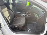 2018 Chevrolet Malibu Chevy LS Sedan 4D Sedan One Stop Motors - Image 10