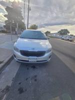 2016 Kia Sedona LX 4dr Mini Van Minivan Pammi Motors - Image 3