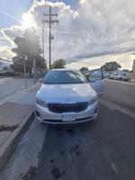 2016 Kia Sedona LX 4dr Mini Van Minivan Pammi Motors - Image 5