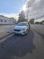 2016 Kia Sedona LX 4dr Mini Van Minivan Pammi Motors - Image 6