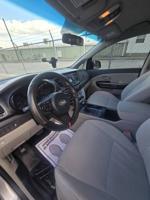 2016 Kia Sedona LX 4dr Mini Van Minivan Pammi Motors - Image 9