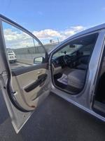 2016 Kia Sedona LX 4dr Mini Van Minivan Pammi Motors - Image 10
