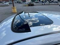 2017.5 Nissan Altima SV: 43k, Sunroof, Heated Black Leather Seats - Image 10