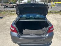 2018 Nissan Altima SL-41K, Heated Leather Seats, Alloy Wheels - Image 10