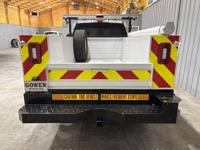 2020 Ford F-250 2wd Extended Cab XL Utility Bed Back Up Camera 92k Miles Mid TN - Image 7