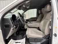 2020 Ford F-250 2wd Extended Cab XL Utility Bed Back Up Camera 92k Miles Mid TN - Image 10