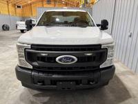 2020 Ford F250 XL Extended Cab 2wd Utility Bed Back Up Camera Mid TN - Image 6
